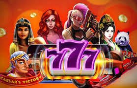 ci771 Futsal League Bet